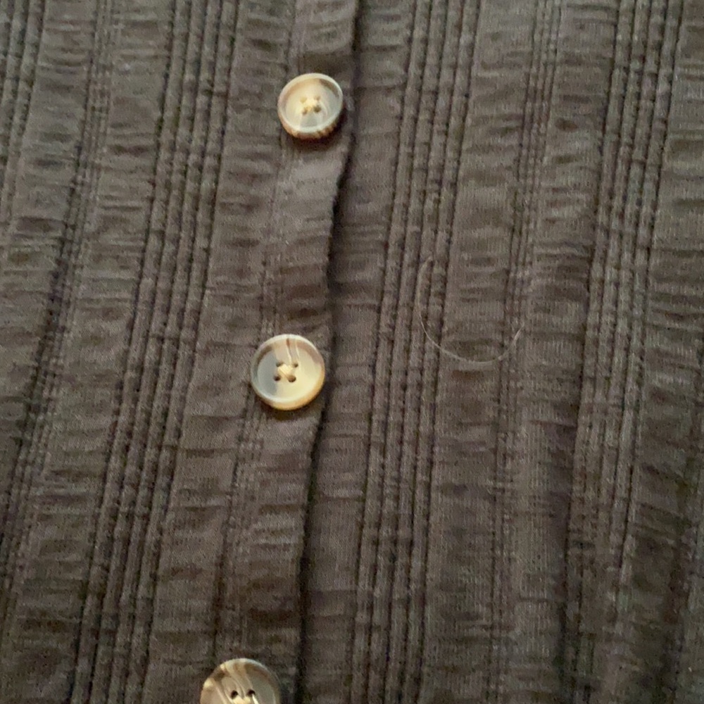 NWOT Top - Picture 3 of 4